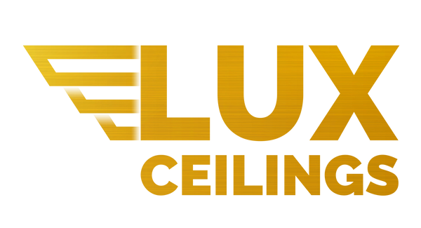 LUX CEILINGS