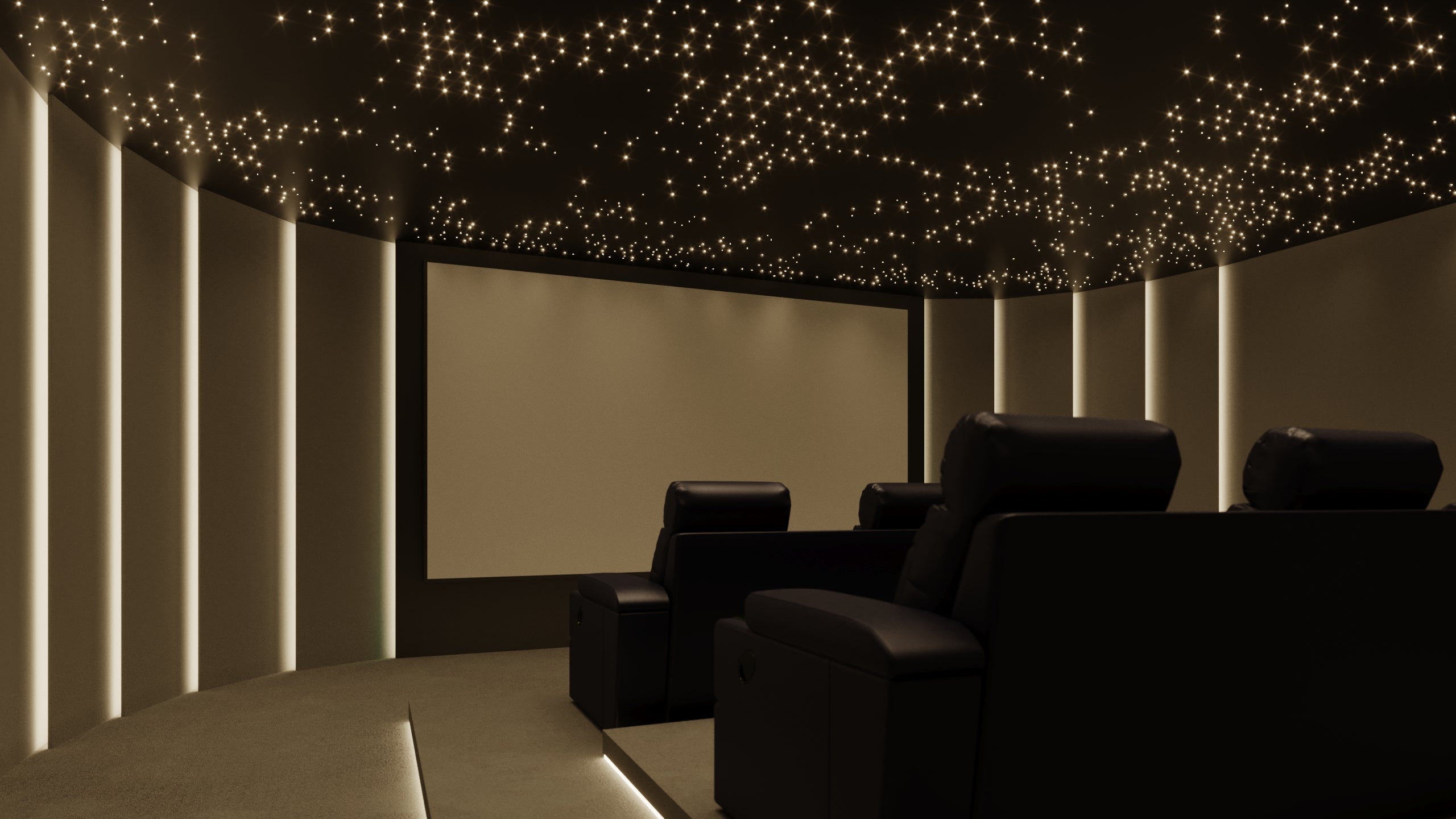 Products – LUX CEILINGS