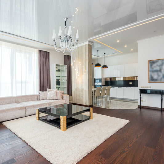 Products – LUX CEILINGS
